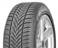 Goodyear Ultra Grip Ice 2 XL 175/65R14  86T